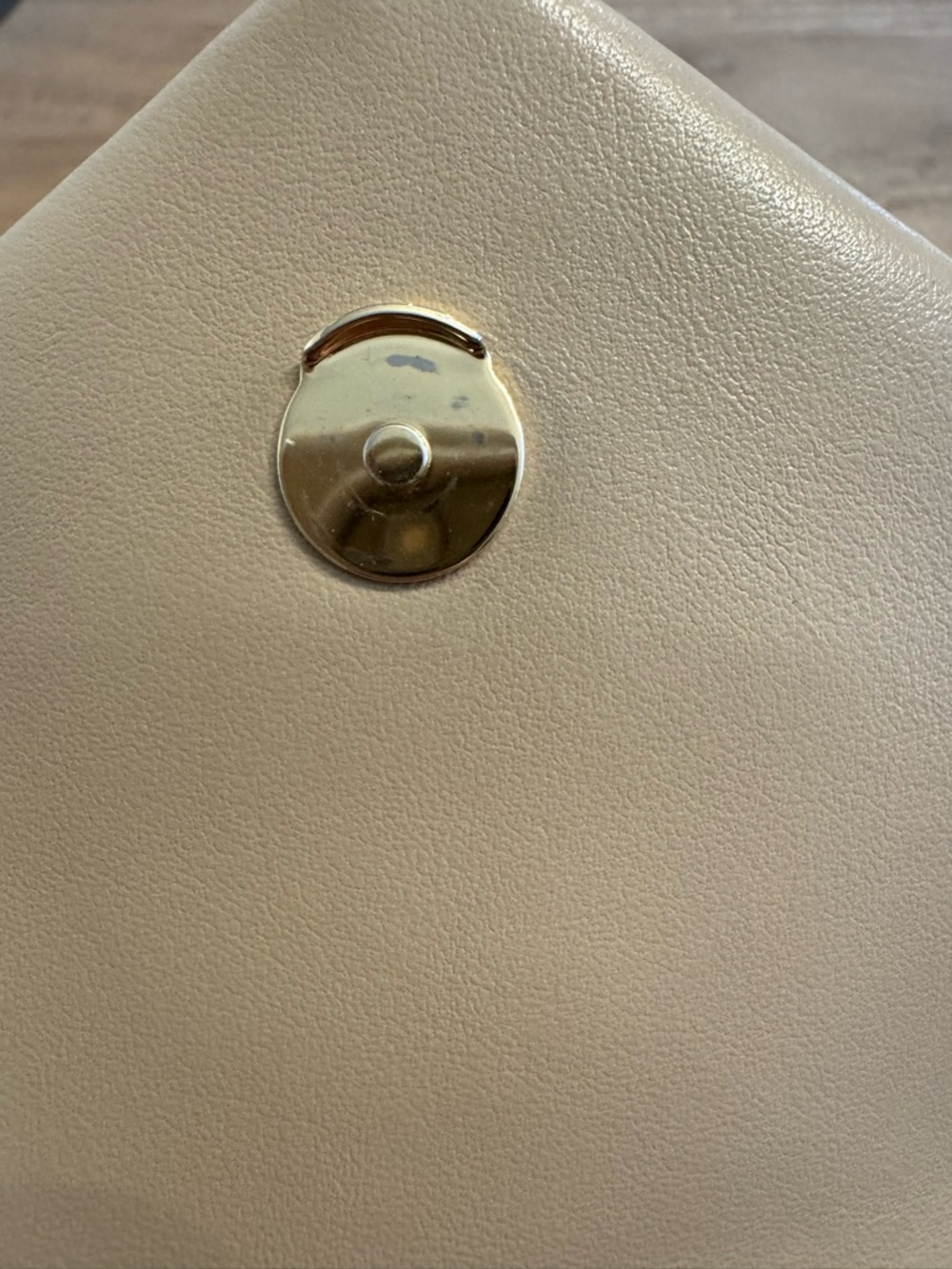 YSL Saint Laurent Toy Loulou Bag - Picture 10 of 16